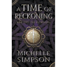 A Time of Reckoning Book Two: The Reckoning