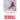 Redball: A Sarah Pribek novel