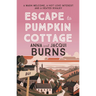 Escape to Pumpkin Cottage: A Feel-Good Read about Romance and Rivalry