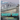 Ghost Ship