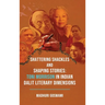 Shattering Shackles and Shaping Stories: Toni Morrison in Indian Dalit Literary Dimensions