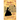 Estelle's Ardent Admirer: A Sweet Regency Romance