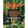 Who?: A Fabled Journey Through A World Of Animal Sounds