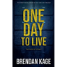 One Day to Live