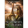 No Deposits, No Return