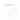 SUSE Linux Enterprise Server 12 - Virtualization Guide