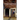 Vermeer: A Life Lost and Found