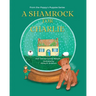 A Shamrock for Charlie
