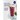 Healthy Smoothie Recipes: Super Food Smoothies for Weight Loss, Detox, and Improved Health (Gain Energy, Lose Weight, Detox and Feel Stronger)