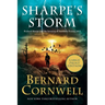 Sharpe's Storm: Richard Sharpe and the Invasion of Southern France, 1813