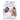 The Legacy Experience The Beginning of the Greatest In-Love Story Ever Told In Holy Matrimony