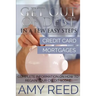 Get Out of Debt: In a Few Easy Steps (Credit Card, Mortgages): Complete Information on How to Regain Your Credit Score