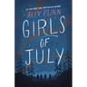 Girls of July