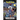 Pokémon Adventures: X-Y, Vol. 4