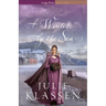 A Winter by the Sea