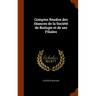 Comptes Rendus des Séances de la Société de Biologie et de ses Filiales