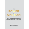 The Power of One Man: How the Soludo-Engineered Consolidation Transformed Nigerian Banks to Global Players