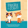 Patches & Scraps