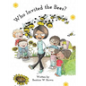 Who Invited the Bees?