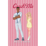 Coach Me