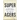 Super Agers: An Evidence-Based Approach to Longevity