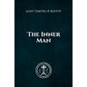The Inner Man