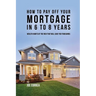 How to pay off your mortgage in 6 to 8 years: Wealth habits of the rich that will save you thousands