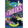 The Wildes: Captivity: Captivity
