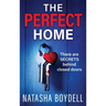 The Perfect Home