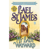 My Lady Wayward