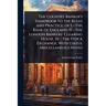 The Country Banker's Handbook to the Rules and Practice, of 1.--The Bank of England. II.--The London Bankers' Clearing House. III.--The Stock Exchange