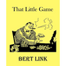 That Little Game