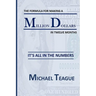 The Formula for Making a Million Dollars in Twelve Months: It's All in the Numbers