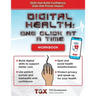 Digital Health