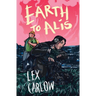 Earth to Alis