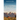 Sagebrush Sojourn