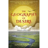 The Geography of Desire: A Memoir of West Africa