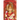 Santoshi Maa Puja