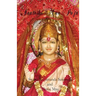 Santoshi Maa Puja