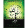 Overcomers A Faith-Based Small Group Program for Those Affected by Sexual Abuse or Assault