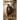 Bearskin