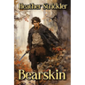 Bearskin