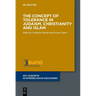 The Concept of Tolerance in Judaism, Christianity and Islam