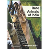 Rare Animals of India