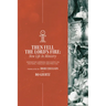 Then Fell the Lord's Fire: New Life in Ministry. Ordination Sermons and Essays on Pastoral Theology and Practice
