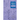 Writings of Nichiren Shonin Followers II: Volume 7