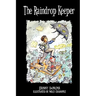 The Raindrop Keeper