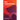 Hot Connections: Why Sexual Platforms Matter