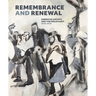 Remembrance and Renewal: American Artists and the Holocaust, 1940-1970