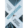 Mastering Megatrends: Understanding and Leveraging the Evolving New World
